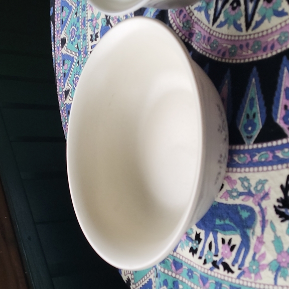 Pfaltzgraff Remembrance pattern - Picture 2 of 9